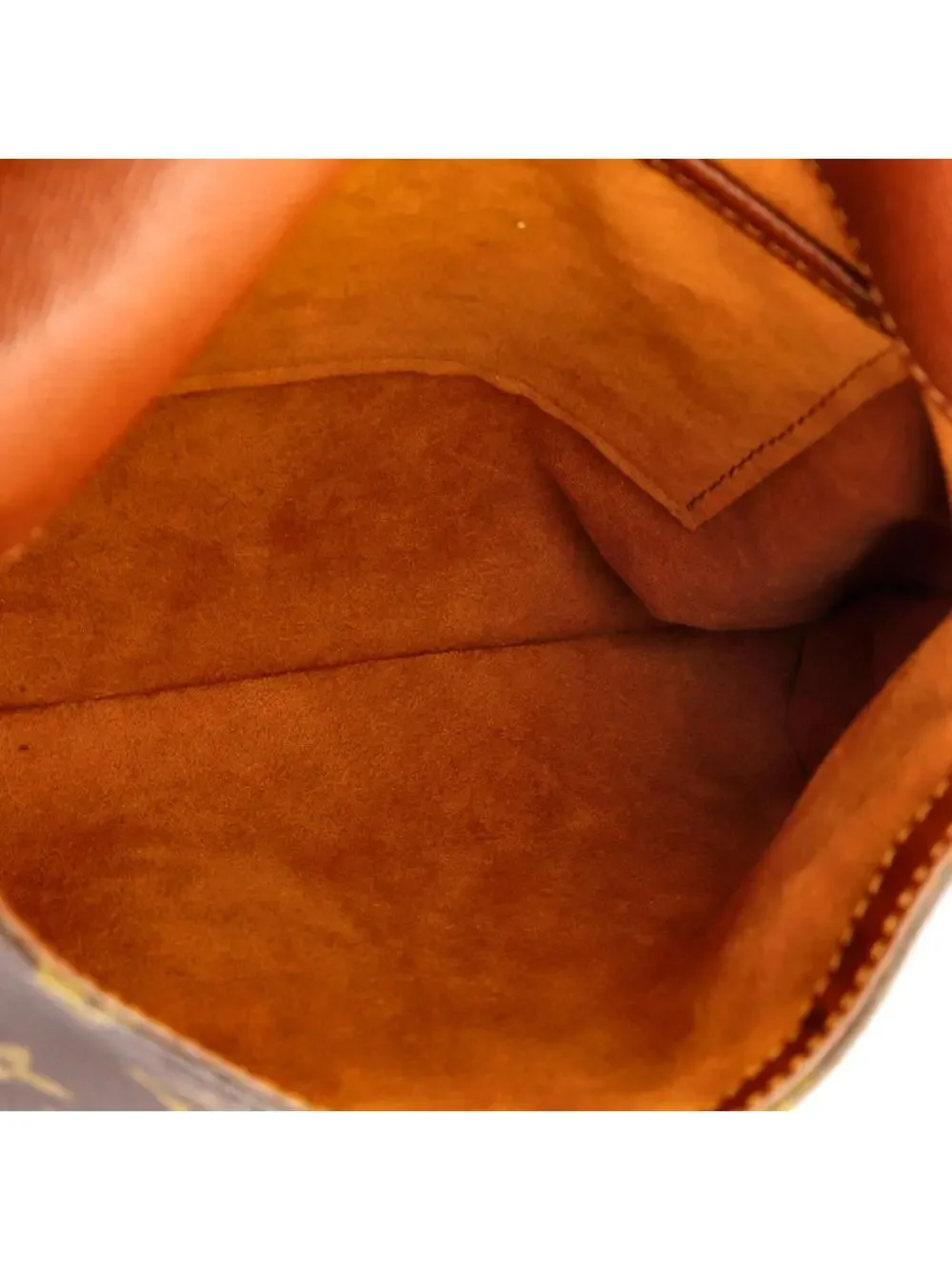Louis Vuitton Musette Salsa Handbag #340609L93B